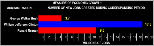 jobstats2